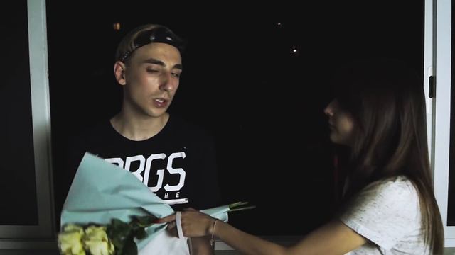 NICON – Не такой, как не такие, как все смотреть онлайн