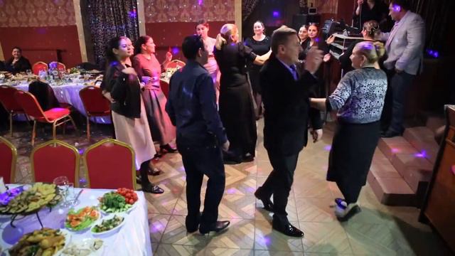 Цыганская пасха смотреть онлайн