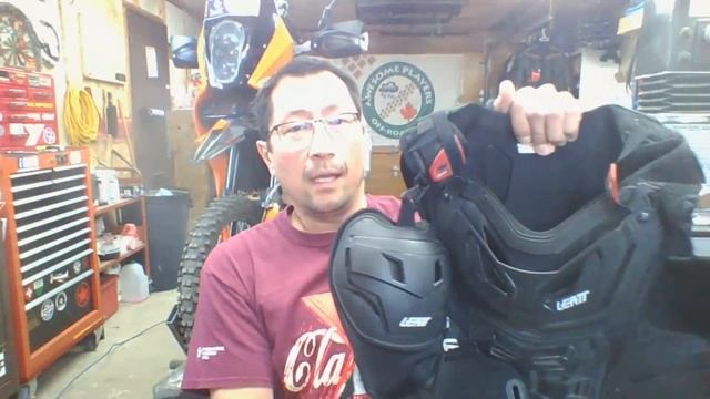 Awesome Players LIVE #5! смотреть онлайн