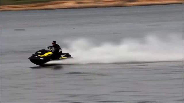 David jetski смотреть онлайн