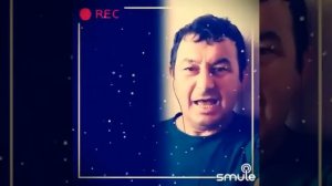 ,, А мы любили ". Дуэт. Из репертуара группы Хай Фай.