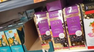 Всі акції тижня #АТБ ? 16 по 22 Листопада #ціниатб #анонсатб #новіакції #знижкиатб #акциискидки