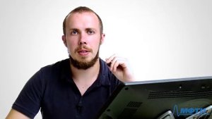 2.9 Зуммер и шкала