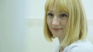 Спросим у доктора_ детский гинеколог