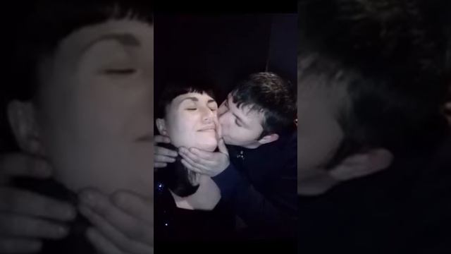 Вахта окино ключи