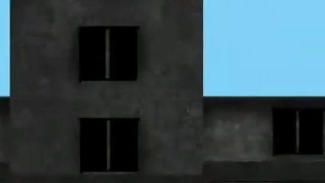 Тест феникса (перерисовка) Animating touch 2/Рисуем мультфильмы 2 смотреть онлайн