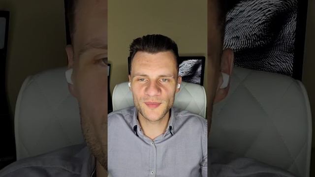 САМООБЕСЦЕНИВАНИЕ - УЖЕ НЕ МОДНО