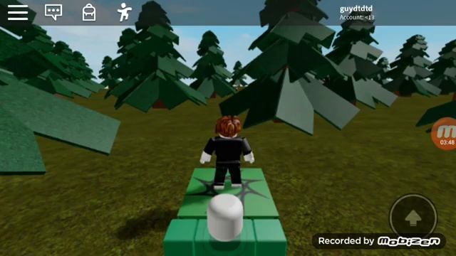 играю в роблокс на карте рейк смотреть онлайн