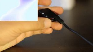 XD Mini Camera  infrared Night Vision Motion Detection DV DVR Security Camera Test Video & Unboxing