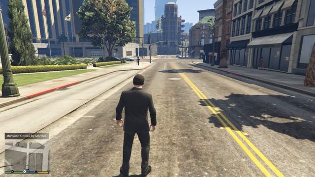 КАК СКАЧИВАТЬ ЧИТЫ НА GTA 5