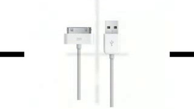 Apple iPod touch 8 GB (2nd Generation) [OLD MODEL] " Best Sellers AZN0001A смотреть онлайн