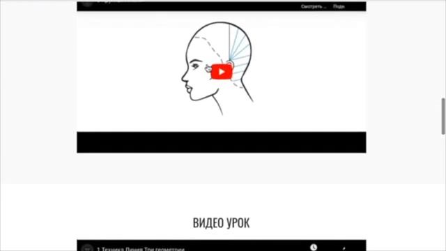 Экскурсия по сайту ANNAESHWOOD.COM смотреть онлайн