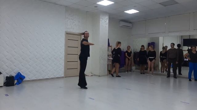 Шене смотреть онлайн