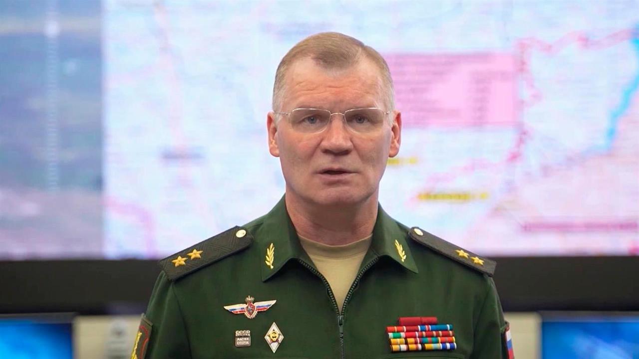 На Запорожском направлении российские дроны уничтожают бронетехнику боевиков