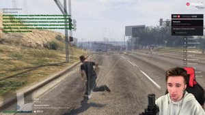 КАК ОБОЙТИ БАН В GTA 5 RP ЗА 2 МИНУТЫ ЧАСТЬ 2