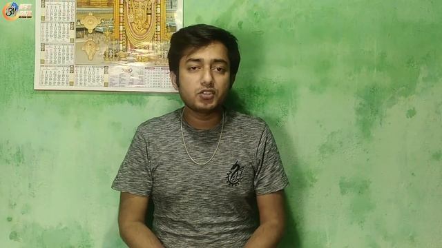 Redmi Note7 Full Specifications-48 MP Camera At Rs.9,999 Only | Redmi Note7Pro Announcement BestMaz смотреть онлайн