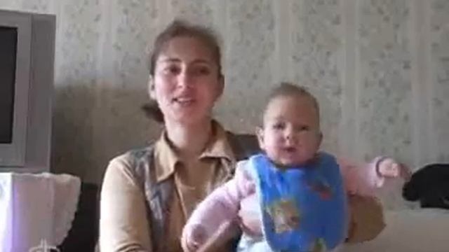 Елена... смотреть онлайн