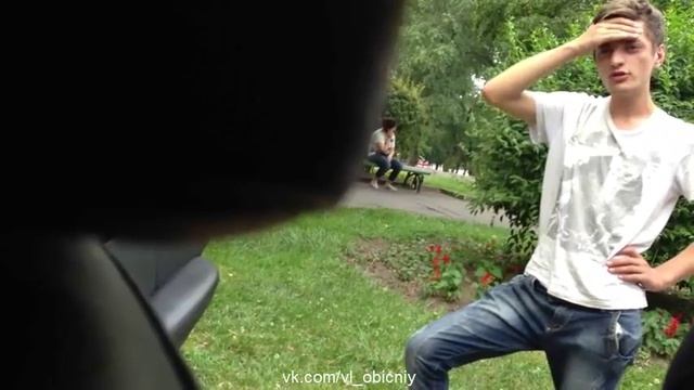 осетины издеваются над сородичем смотреть онлайн