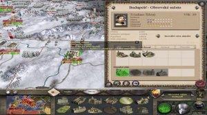 Medieval 2: Total War - 18. díl [L]