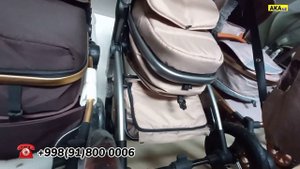 АНДИЖОН ЖАХОН БОЗОРИ: ДЕТСКИЙ МЕБЕЛЬ, КОЛЯСКА, БЕЛАНЧАК, МАНЕЖ НАРХЛАРИ 2024. #андижон #жахон_бозор