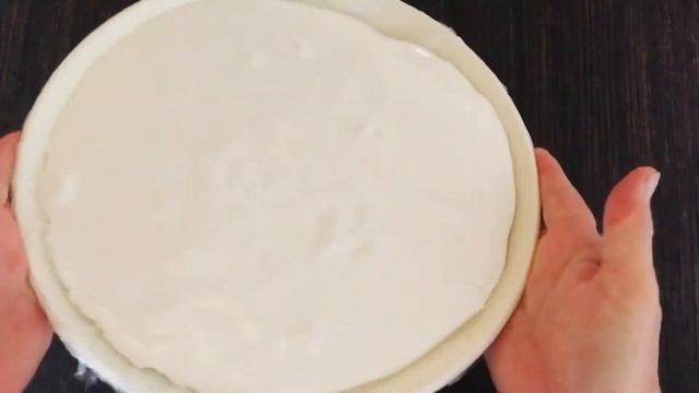 Потрясающий десерт / Рецепт зефира маршмеллоу , без выпечки.