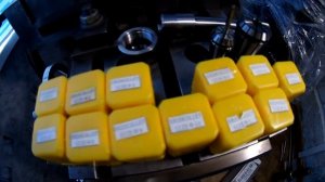 Цанговый патрон МТ2  ER20 из Китая.