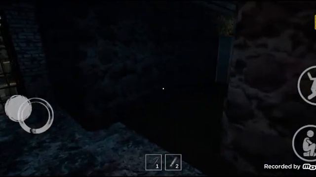 привет всем я играем это Granny horror multiplayer прошлое 2 походил 21:46 минут убежал 156 смотреть онлайн