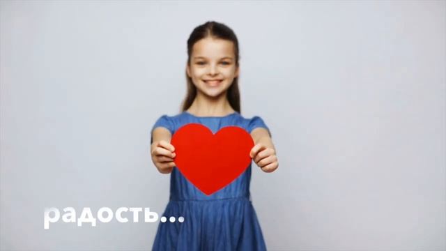 Бог превращает бурю в тишину - стихотворение смотреть онлайн