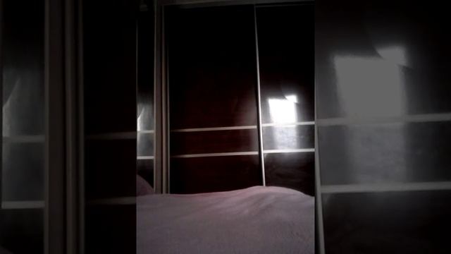 Как плести браслет рыбий хвост смотреть онлайн