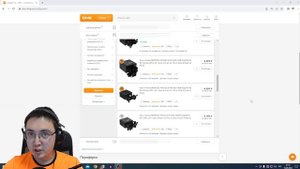НЕ ПОКУПАЙ Блок Питания для ПК, пока не посмотришь ЭТО ВИДЕО! ОПАСНЫЙ DeepCool PF что внутри?
