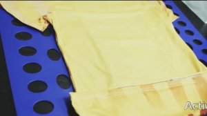 Печать на футболках. Печать фото на футболках