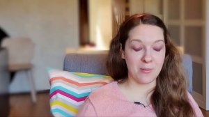 "Малыш и Карлсон" Астрид Линдгрен: читаем на шведском | MinSwedish