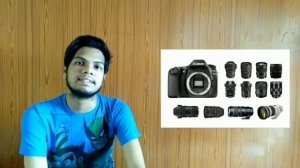 Top & Best DSLR Camera's Under 25,000/-rs in Telugu | Sai Nagendra