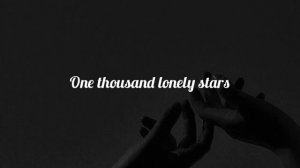 Daft Punk - Instant Crush (Lyrics) ft. Julian Casablancas