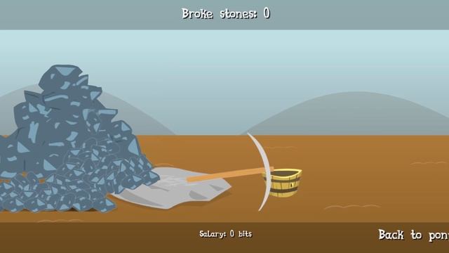 Joy Pony Rainbow dash and Lis gameplay, My Little Pony caring game for girls смотреть онлайн