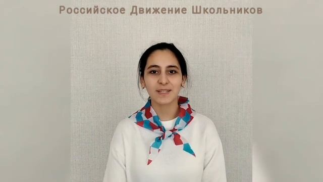 "Сказке быть" смотреть онлайн