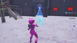 ДОВЕЛИ БАНАНА ДО СЛЕЗ! | НЕБОСКРЕБ ПАРКУР КАРТА В ФОРТНАЙТ | КОДЫ ОСТРОВОВ В ТВОРЧЕСКОМ РЕЖИМЕ