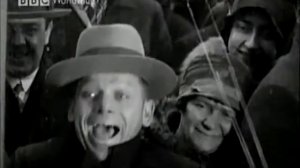 Век эгоизма. Часть 1. Машины счастья.