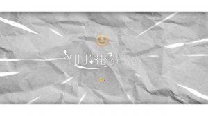 Triplo Max - Too Young (Official Lyric Video)