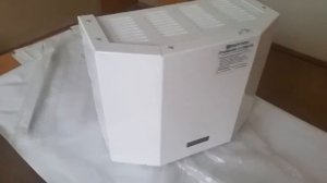 Стабилизатор напряжения ЭНЕРГОТЕХ сереии STANDART 12000(NV) КОД: Щ0032516