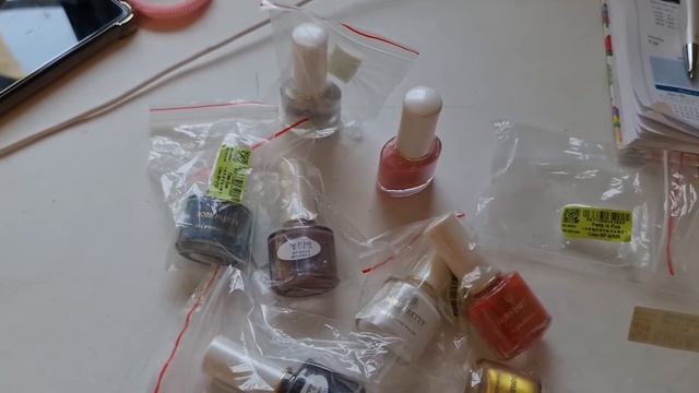 ВЛОГ//ЗАВТРАК В КАФЕ С ДЕТЬМИ//ПОСЫЛКА С АЛЛИЭКСПРЕСС//СПОРТ ВЕЧЕРОМ// смотреть онлайн