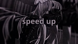скриптонит - космос | speed up | вайбовая музыка из тик тока | песня в машину | чтобы погрустить