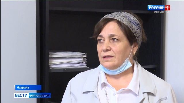 Земельный вопрос испортил родственные отношения смотреть онлайн