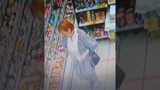 Смешное видео!!!хахахахаха
