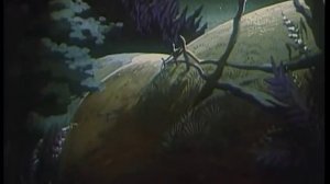 А К  Лядов КИКИМОРА монтаж Бароновой Т В