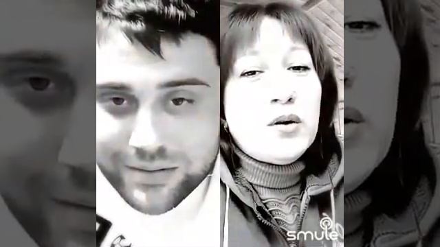 "Я у твоих ног..." Н. Власова смотреть онлайн