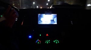 Работа ППС | Задержание неадеквата | ППС Ярославля