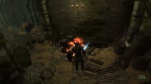 The Isle of Valefrost: A New Land Mod for Skyrim Coming this 2023