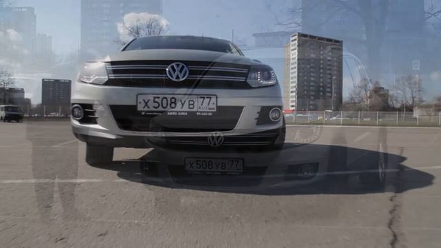 Тигуан. 2013 год . АКПП. 93000 пробег. Сегодня в продаже. смотреть онлайн