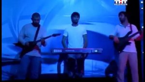 Джамал Абакаров - Памяти Магомеда ( Хачилаева )